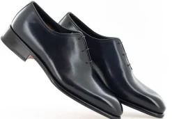 CARTER 16229 VVD