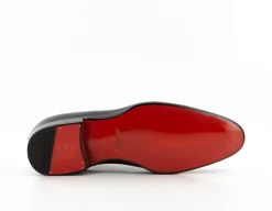 CARTER 16229 VVD