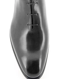 CARTER 16229 VVD