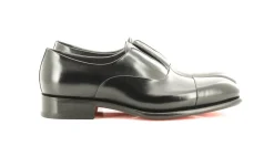 CARTER 18741 VVD