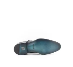 CARTER 17736 YFU