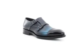 CARTER 17736 YFU