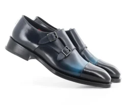 CARTER 17736 YFU