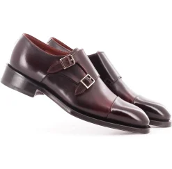 CARTER 17736 YFU