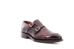 CARTER 17736 YFU