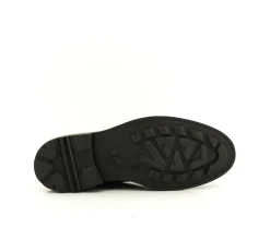 CATALPA HYDROVELOURS
