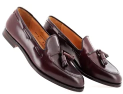 CAVENDISH CORDOVAN