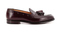CAVENDISH CORDOVAN