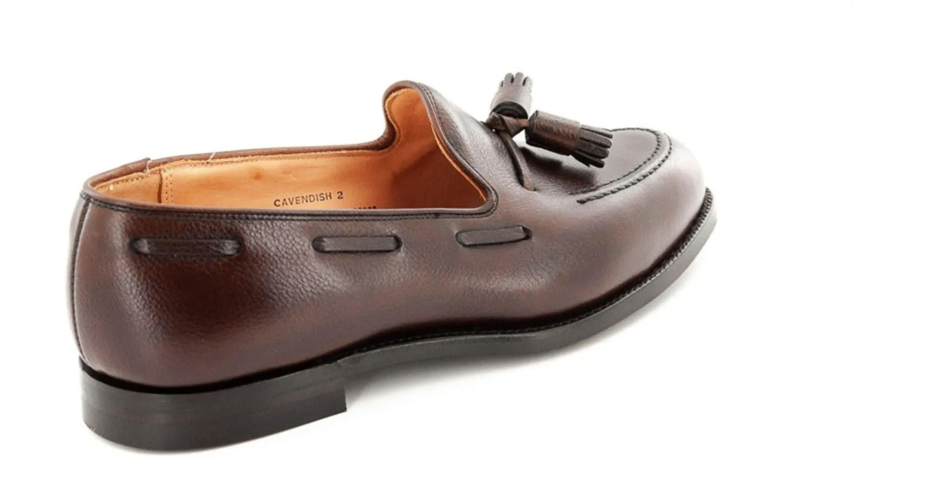CAVENDISH PGR