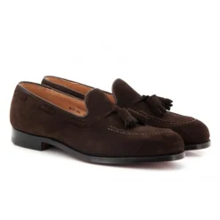 CAVENDISH SUEDE