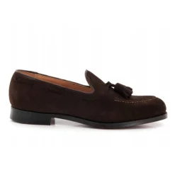 CAVENDISH SUEDE