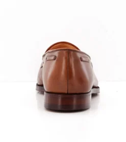 CAVENDISH WHISKY CORDOVAN