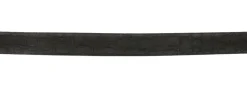 CEINT 2200013A