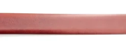 CEINT F1603649