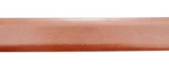 CEINT F1603649