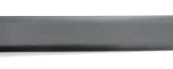 CEINT F1603649