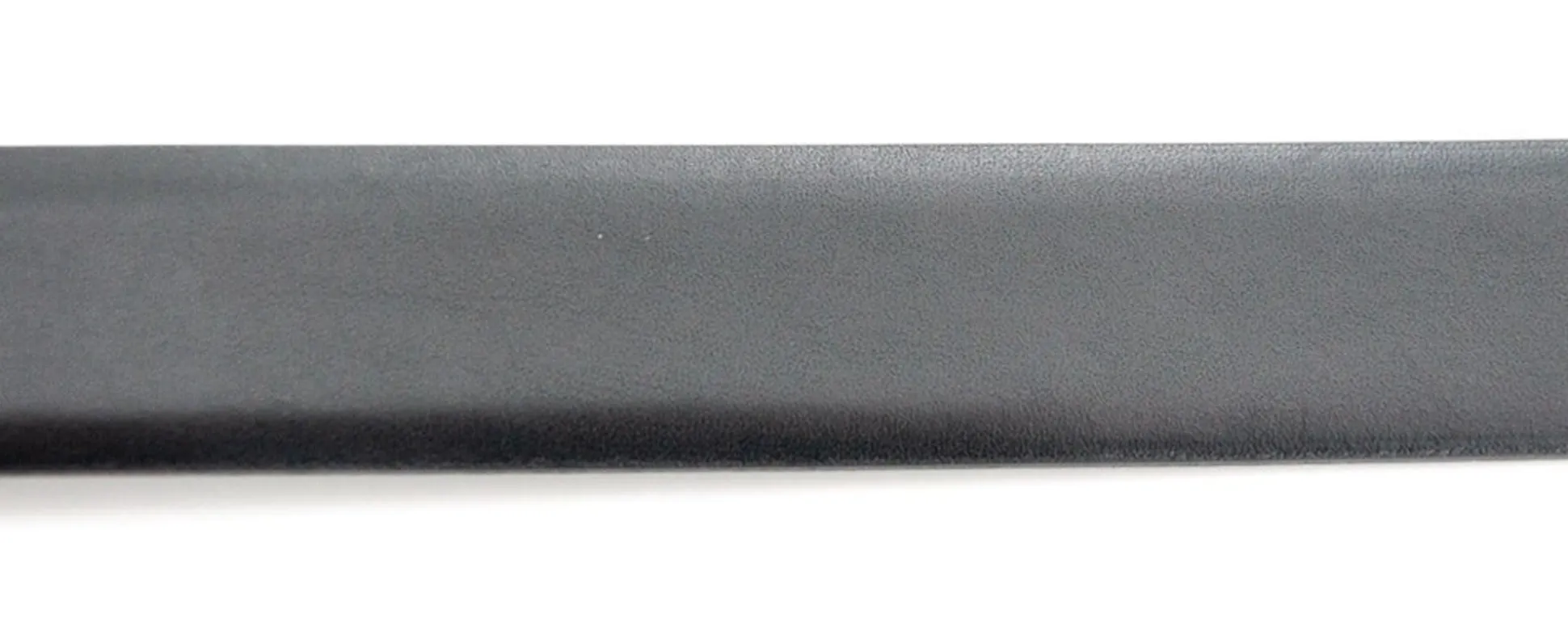 CEINT F1603649