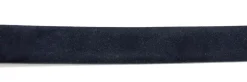 CEINT F1603649VL