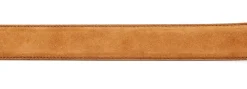 CEINT 1647116VL