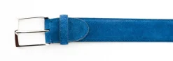 CEINT 1647116VL