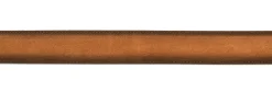 CEINT 1110716VL