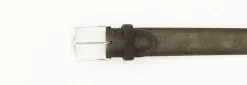 CEINT 1110716VL
