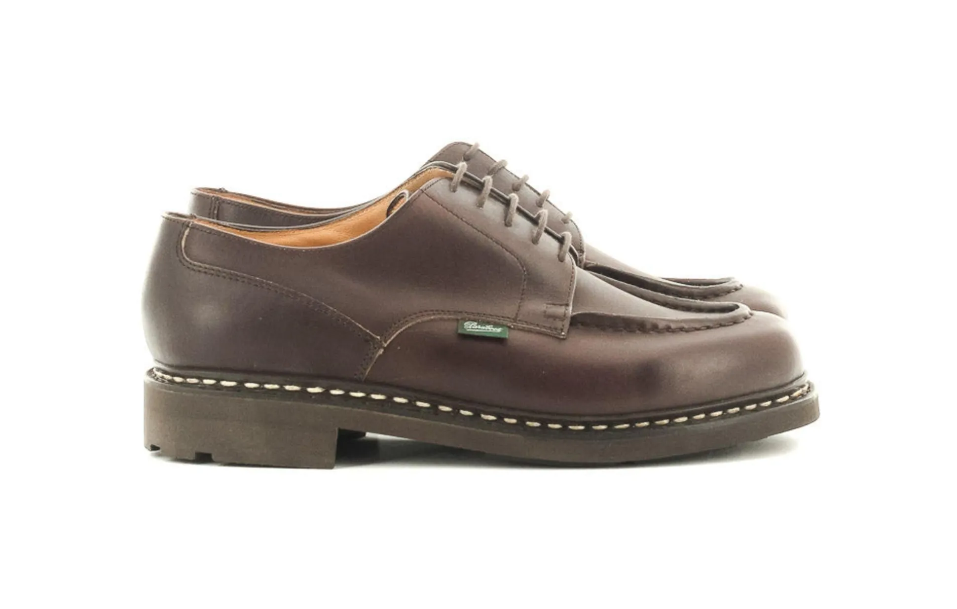 CHAMBORD