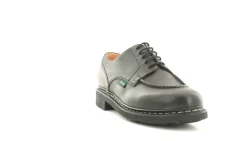 CHAMBORD
