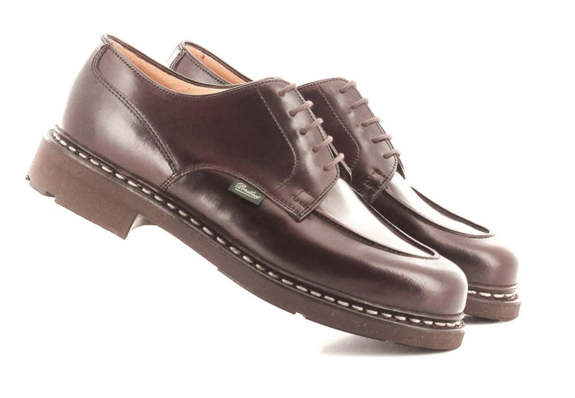 CHAMBORD CORDOVAN
