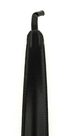 CHAUSSE PIED 43