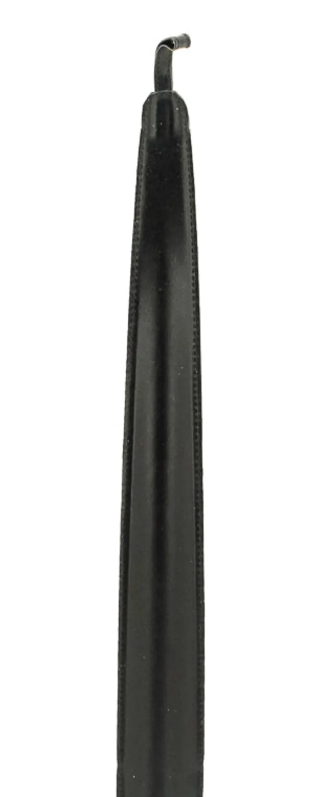 CHAUSSE PIED 43