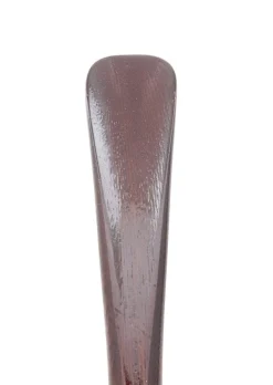 CHAUSSE PIED BOIS
