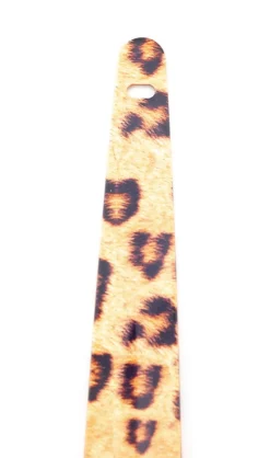 CHAUSSE PIED LEO
