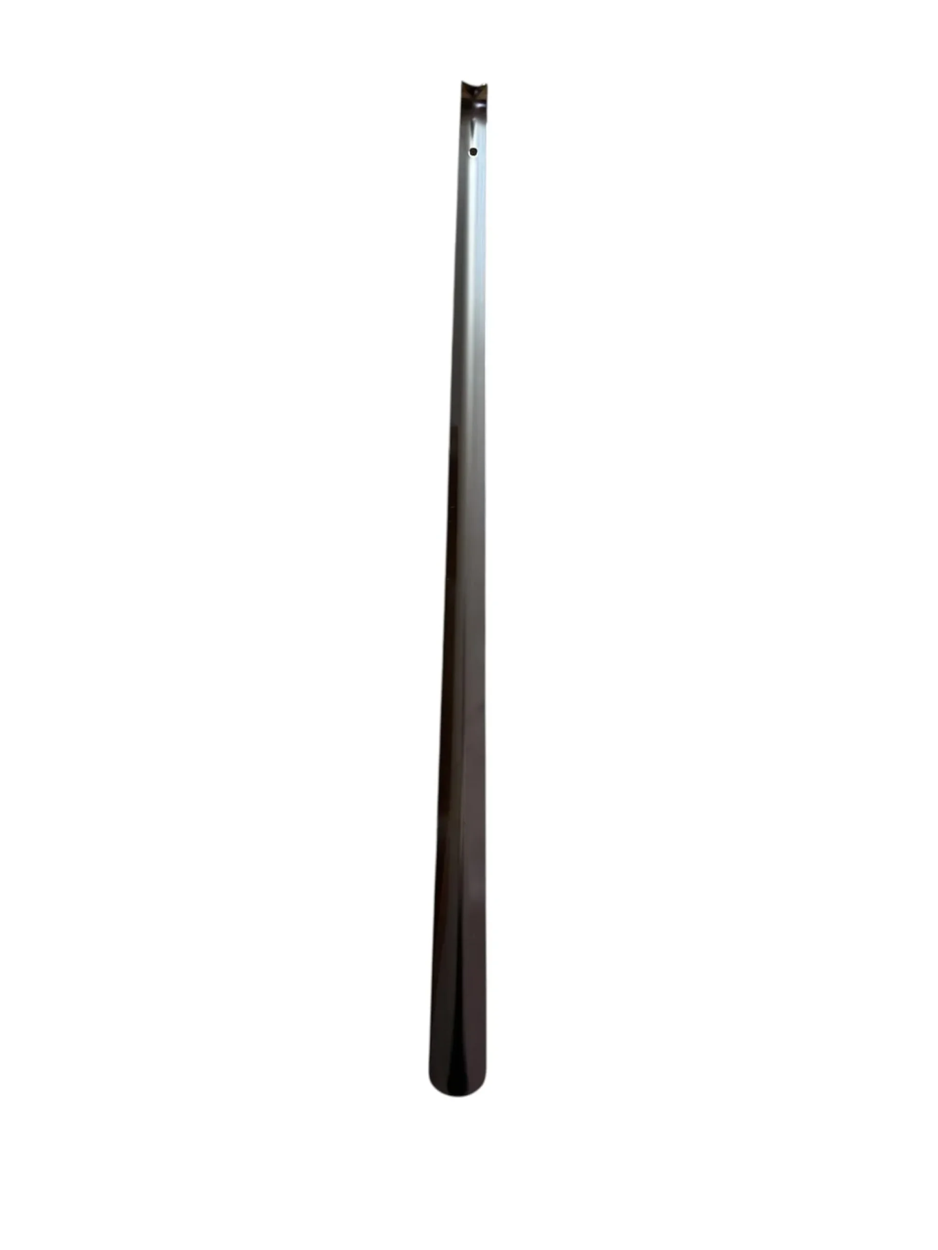 CHAUSSE PIED METAL 70CM
