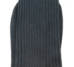 CHAUSSETTES ECOSSE