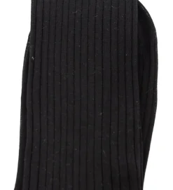 CHAUSSETTES ECOSSE