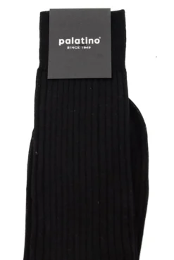 CHAUSSETTES ECOSSE
