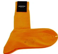 CHAUSSETTES ECOSSE