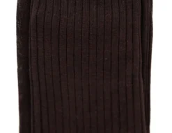CHAUSSETTES ECOSSE