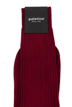 CHAUSSETTES ECOSSE