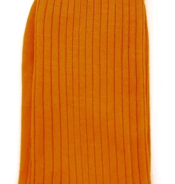 CHAUSSETTES ECOSSE