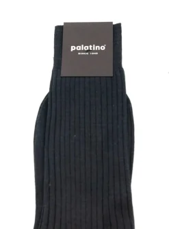 CHAUSSETTES ECOSSE