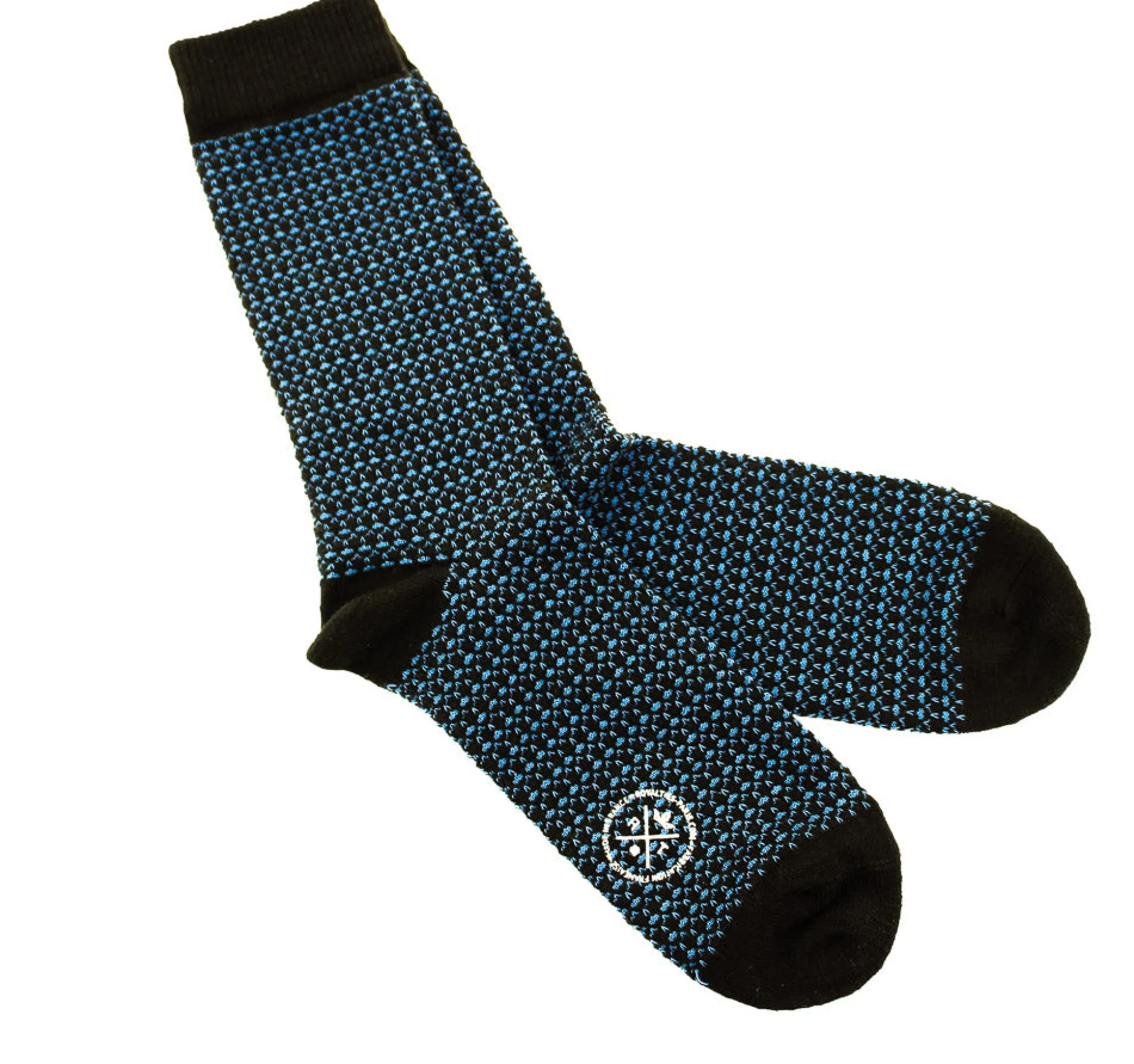 CHAUSSETTES GARY