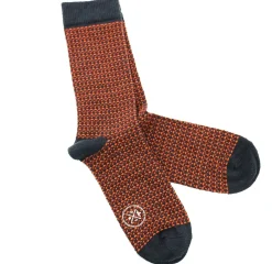 CHAUSSETTES GARY