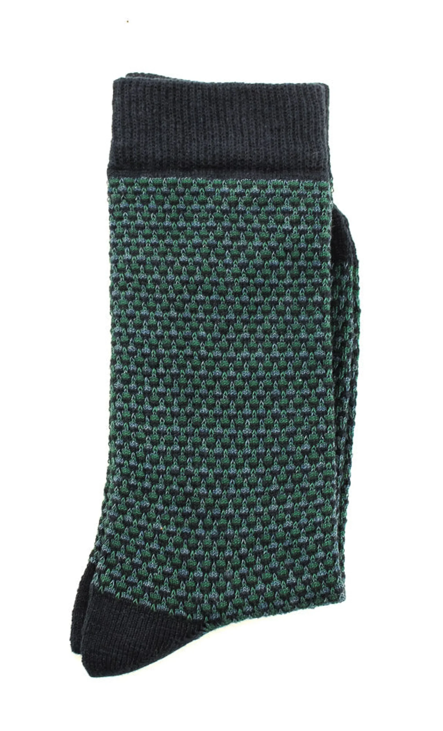 CHAUSSETTES GARY