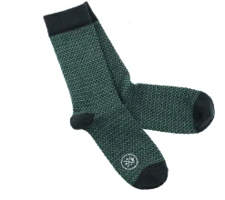 CHAUSSETTES GARY