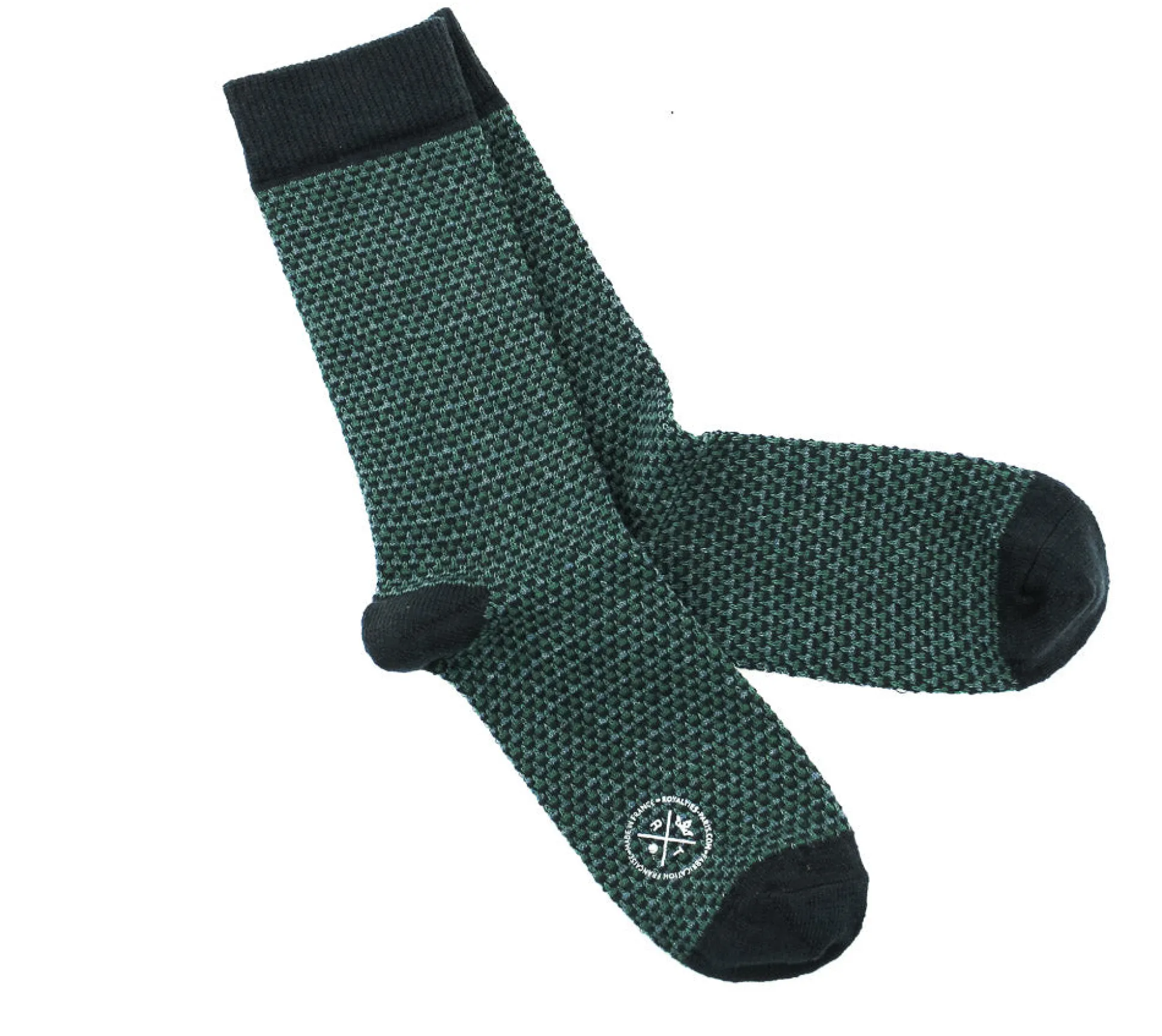CHAUSSETTES GARY