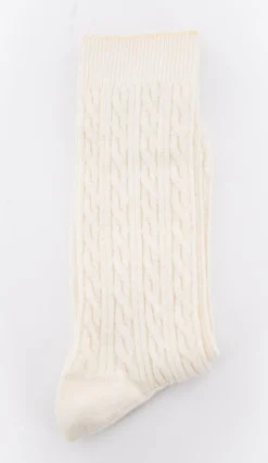 CHAUSSETTES GATSBY
