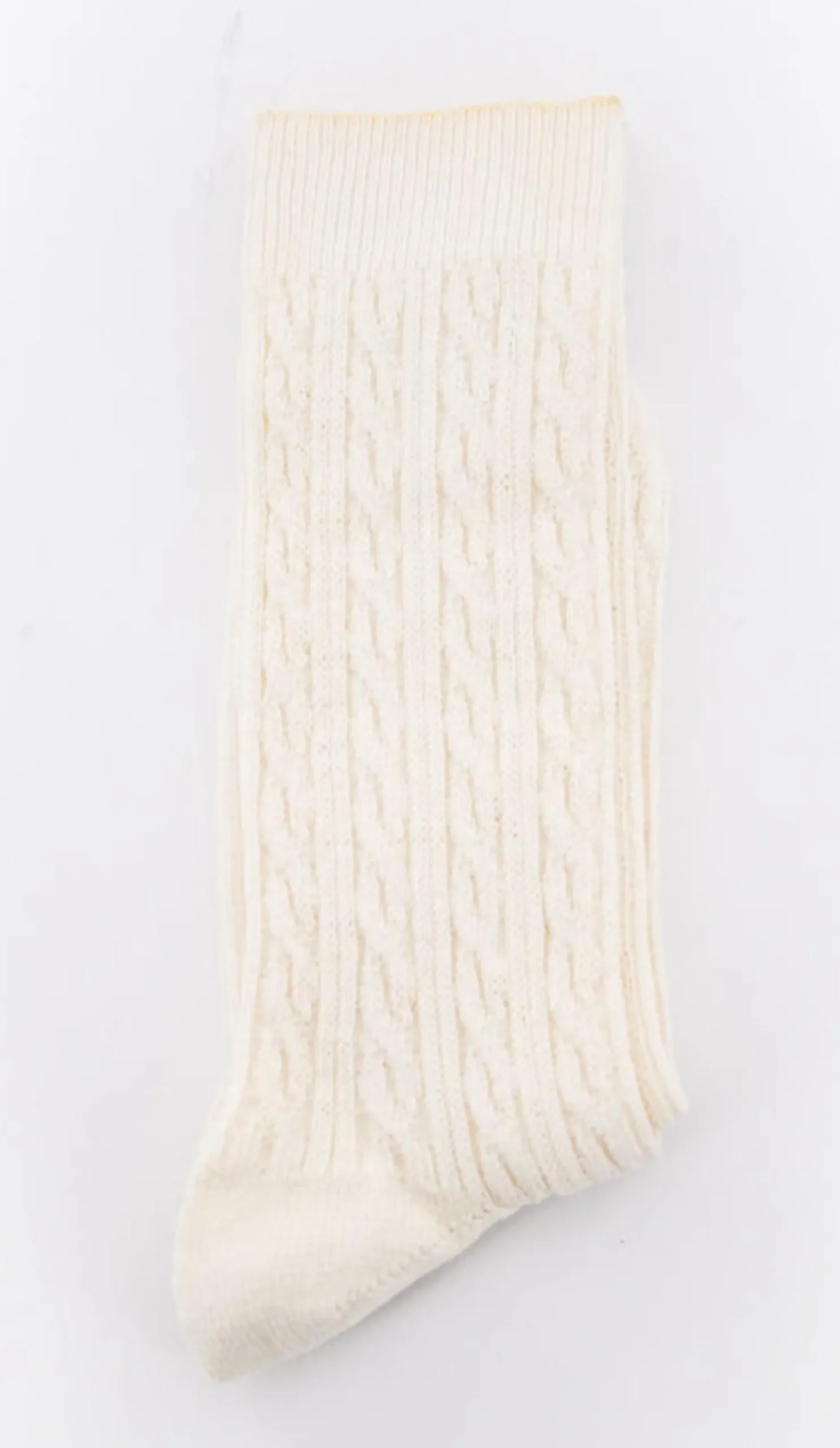 CHAUSSETTES GATSBY
