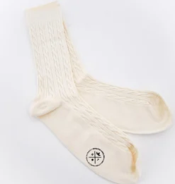 CHAUSSETTES GATSBY